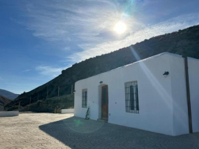 Cortijo MAMANGUEÑA